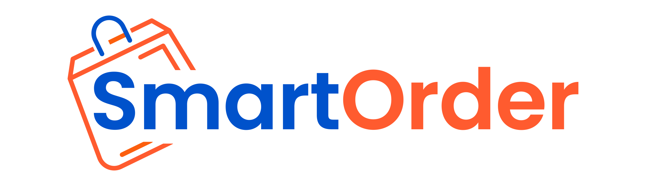 SGR Logo